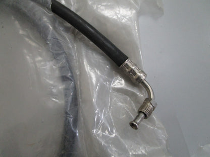 *NEW OEM* 0820 Mercury Quicksilver Hose 32-67742
