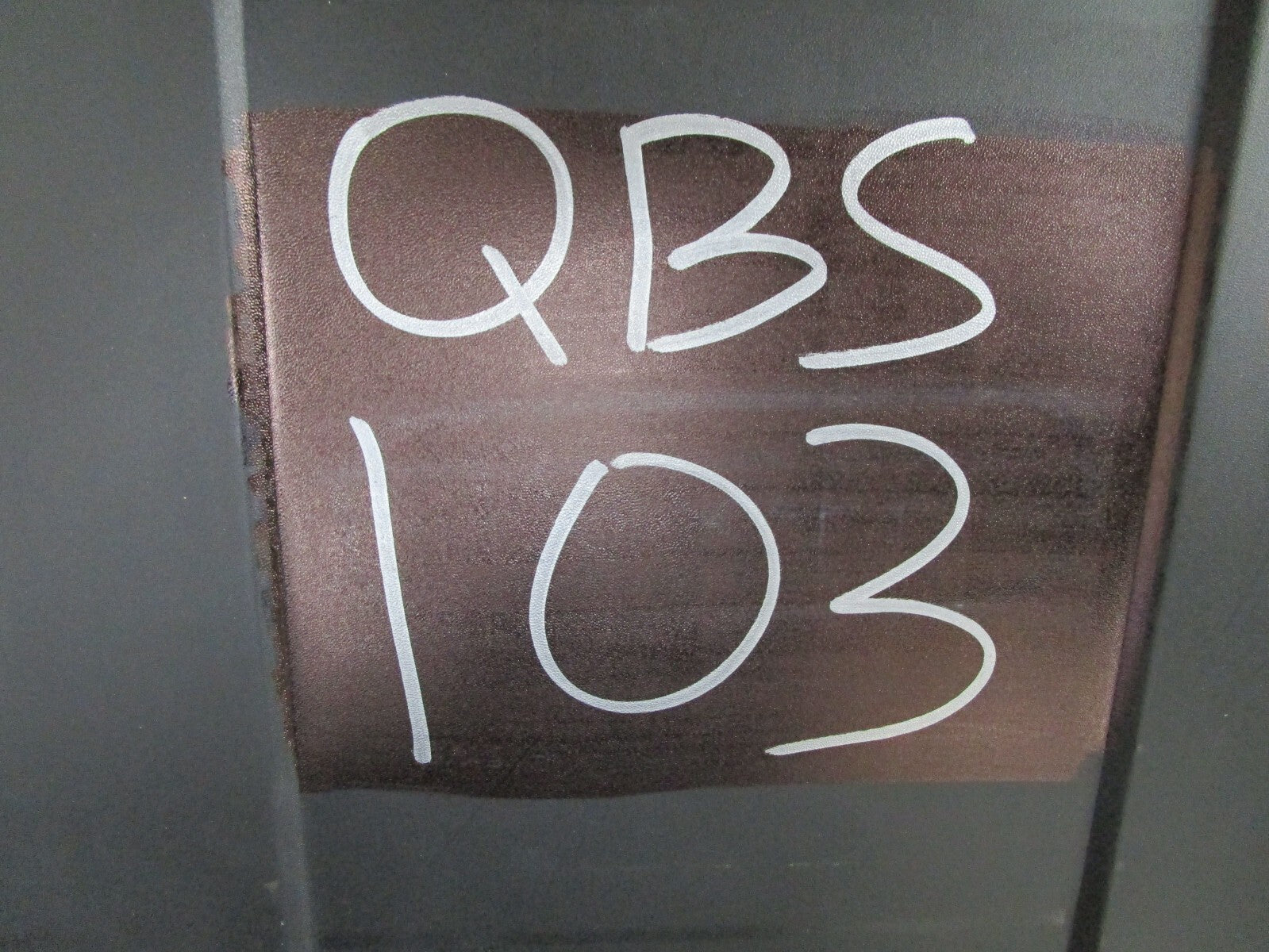 *NEW OEM* 0770 Suzuki Gasket 14151-87D10