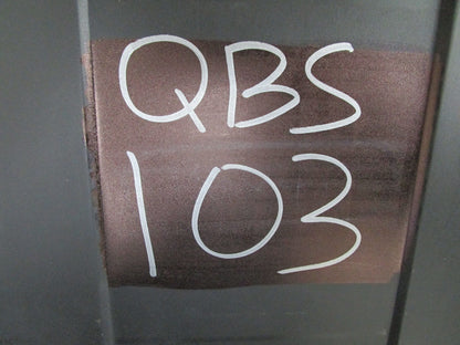 *NEW OEM* 0770 Suzuki Gasket 14151-87D10