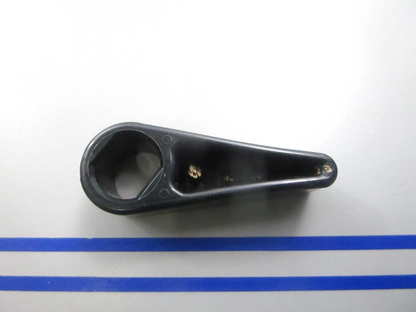 NEW OEM 313790 0313790 OMC Johnson Evinrude Adjustment Lever 0810