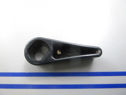 NEW OEM 313790 0313790 OMC Johnson Evinrude Adjustment Lever 0810