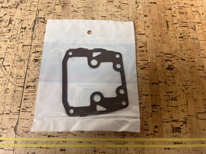 *NEW OEM* 0720 OMC Johnson Evinrude Gasket 338884 0338884
