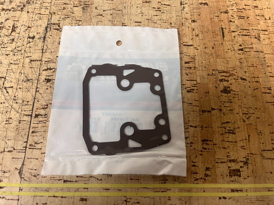 *NEW OEM* 0720 OMC Johnson Evinrude Gasket 338884 0338884