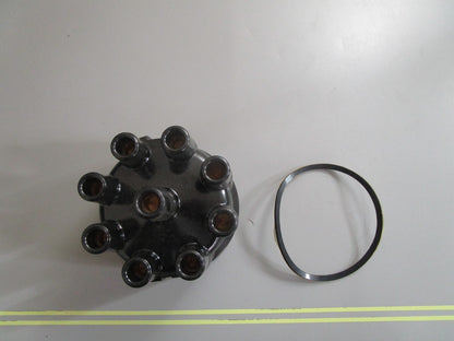 *NEW OEM* 0810 OMC Johnson Evinrude Distributor Cap Assembly 982336 0982336