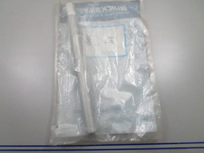 *NEW OEM* 0810 Mercury Quicksilver Tube 96400