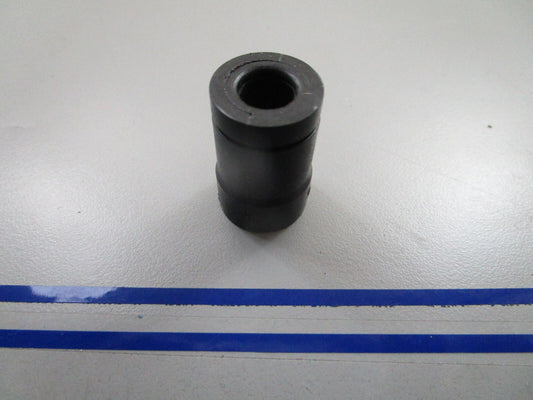 *NEW OEM* 0810 Mercury Quicksilver Seal 26-85090001