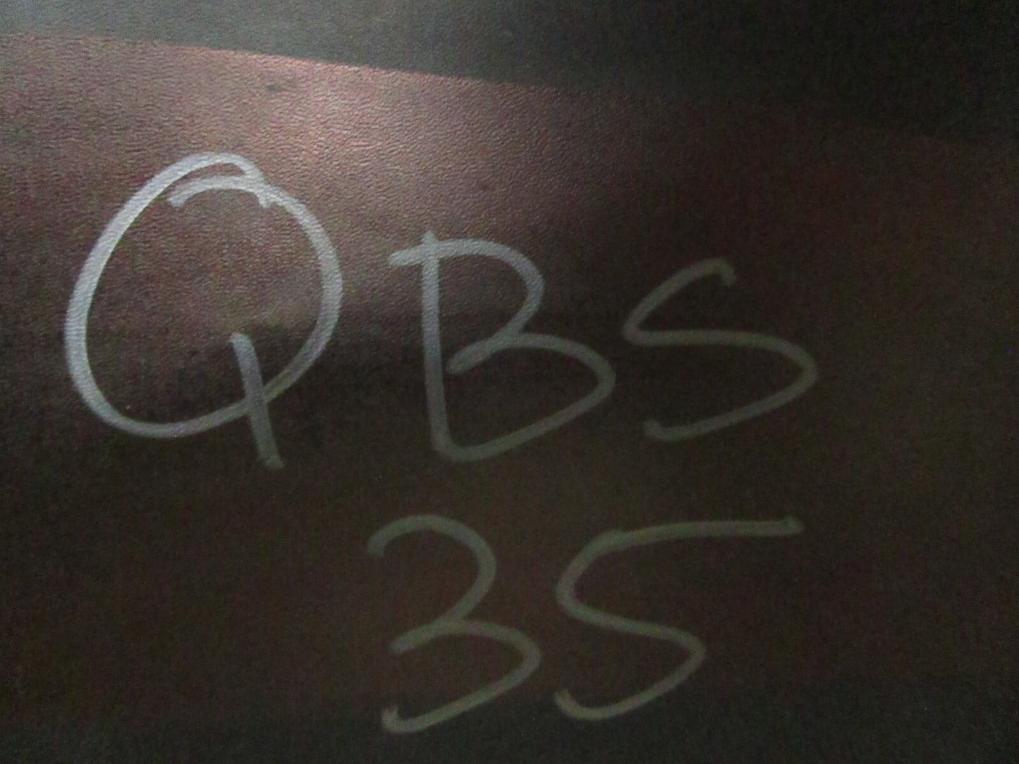 *NEW OEM* 0810 Mercury Quicksilver Boot Cover 60886