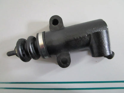 NEW OEM 0002954207 Mercedes-Benz Slave Cylinder 0820