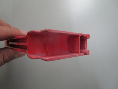 *NEW OEM* 0820 OMC Johnson Evinrude Neutral Lock Slide 332428 0332428