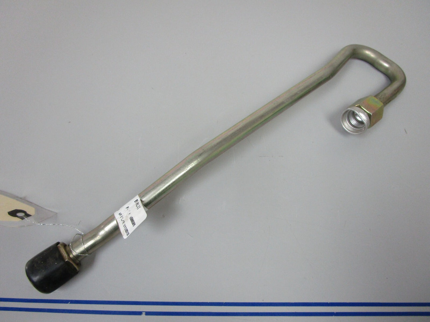 *NEW OEM* 0720 Bobcat Hydraulic Tubeline 6586586