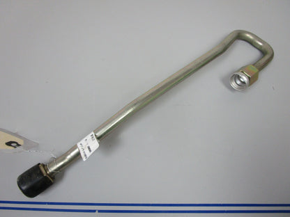 *NEW OEM* 0720 Bobcat Hydraulic Tubeline 6586586