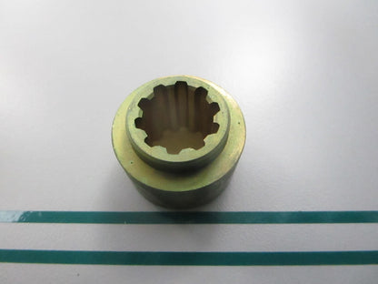 NEW OEM 664-45997-00-00 23-51651M Yamaha Mariner Prop Nut Spacer 0810
