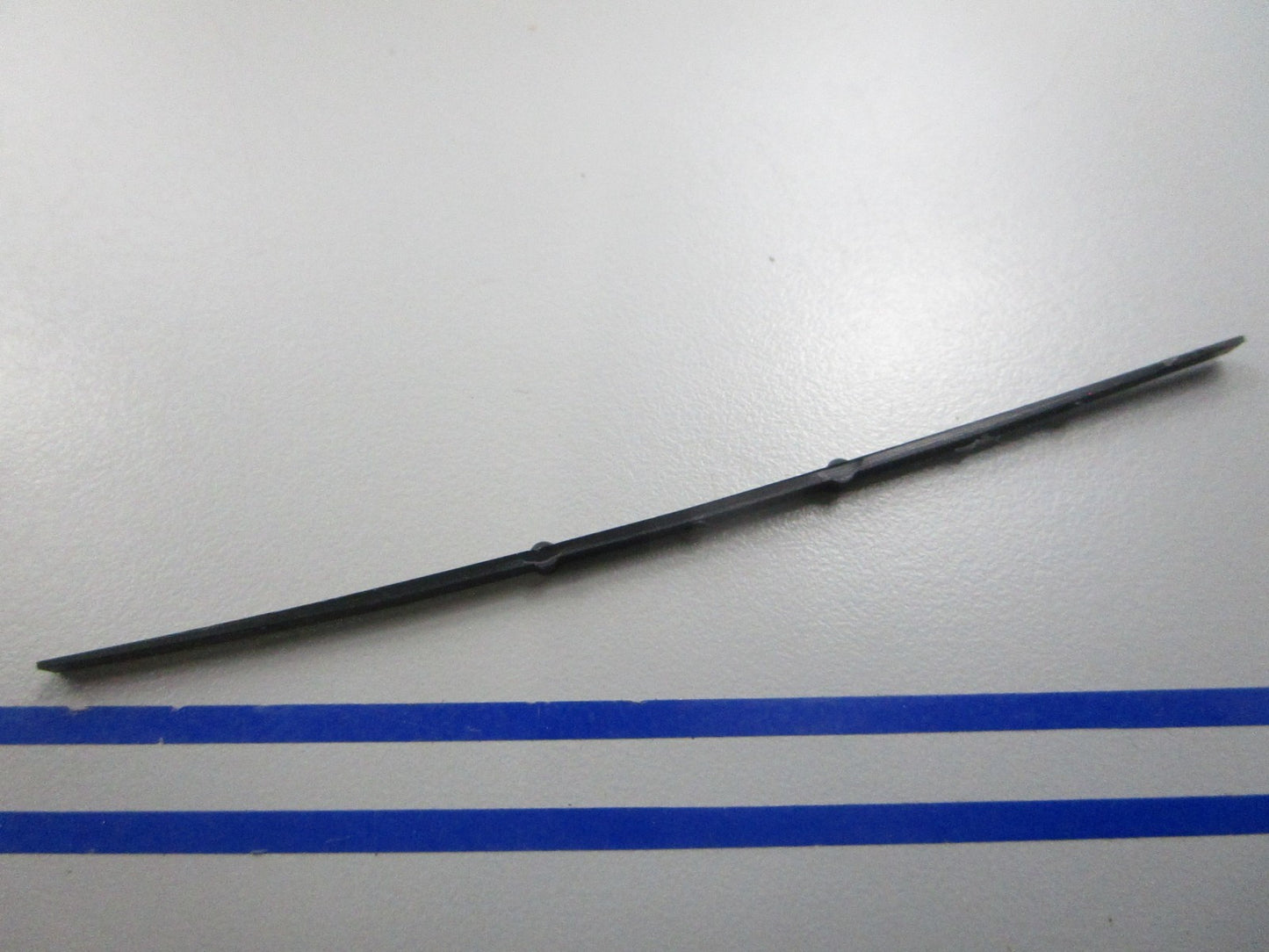 NEW OEM 10622BP MTD Nylon Spring 0810