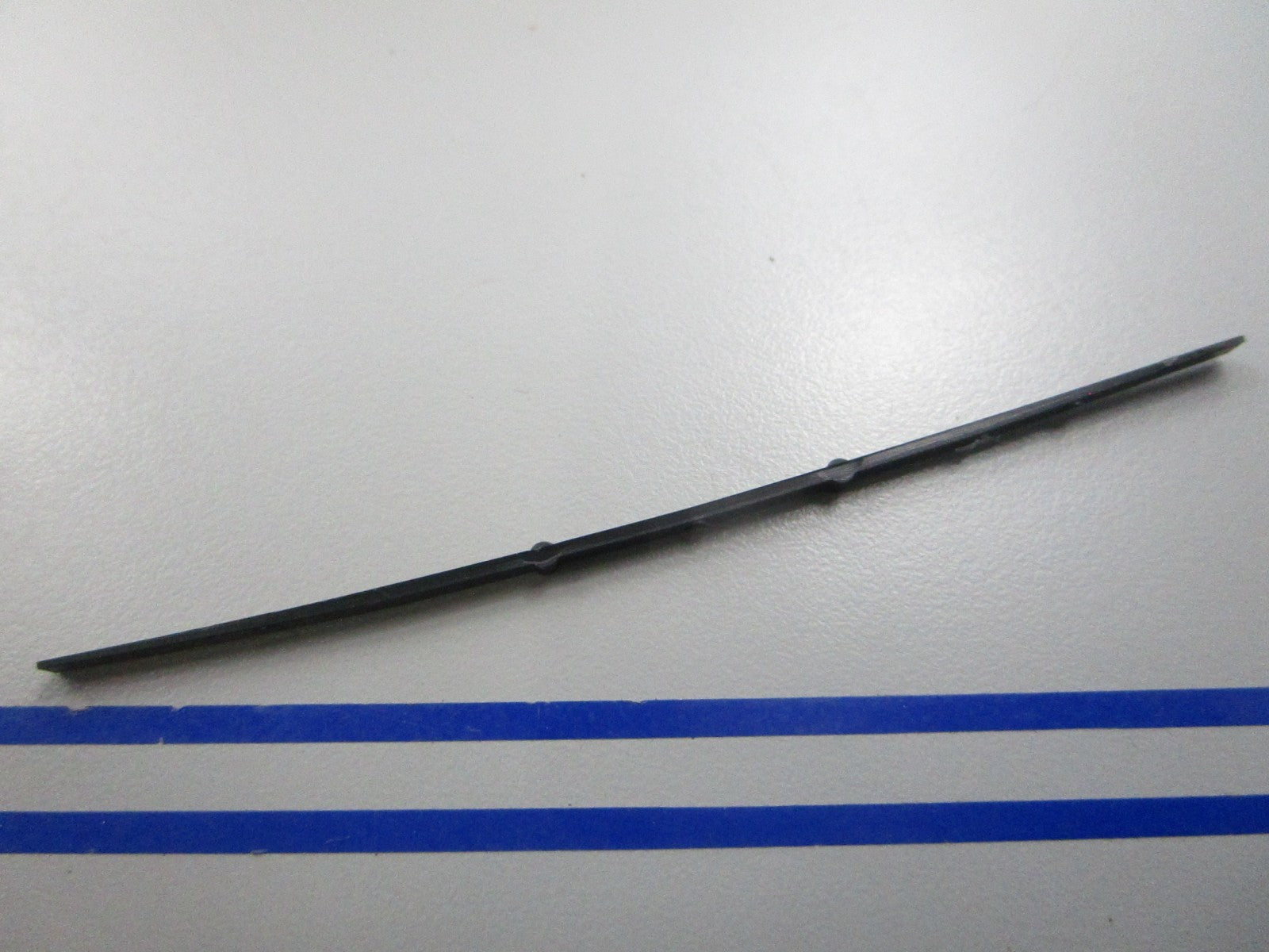 NEW OEM 10622BP MTD Nylon Spring 0810