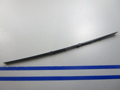 NEW OEM 10622BP MTD Nylon Spring 0810
