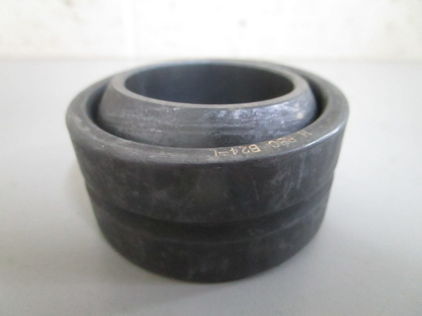 *NEW* 0820 AGCO Parts Bearing CH4D-0298