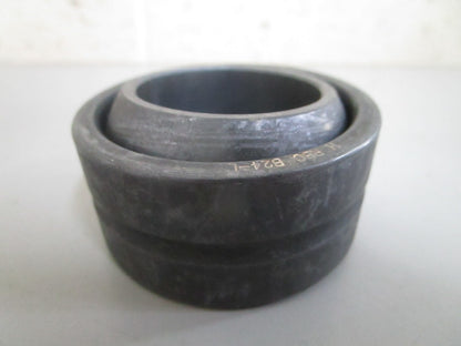 *NEW* 0820 AGCO Parts Bearing CH4D-0298