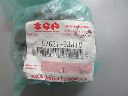 *NEW OEM* 0820 Suzuki Clutch Dog 57621-93J10
