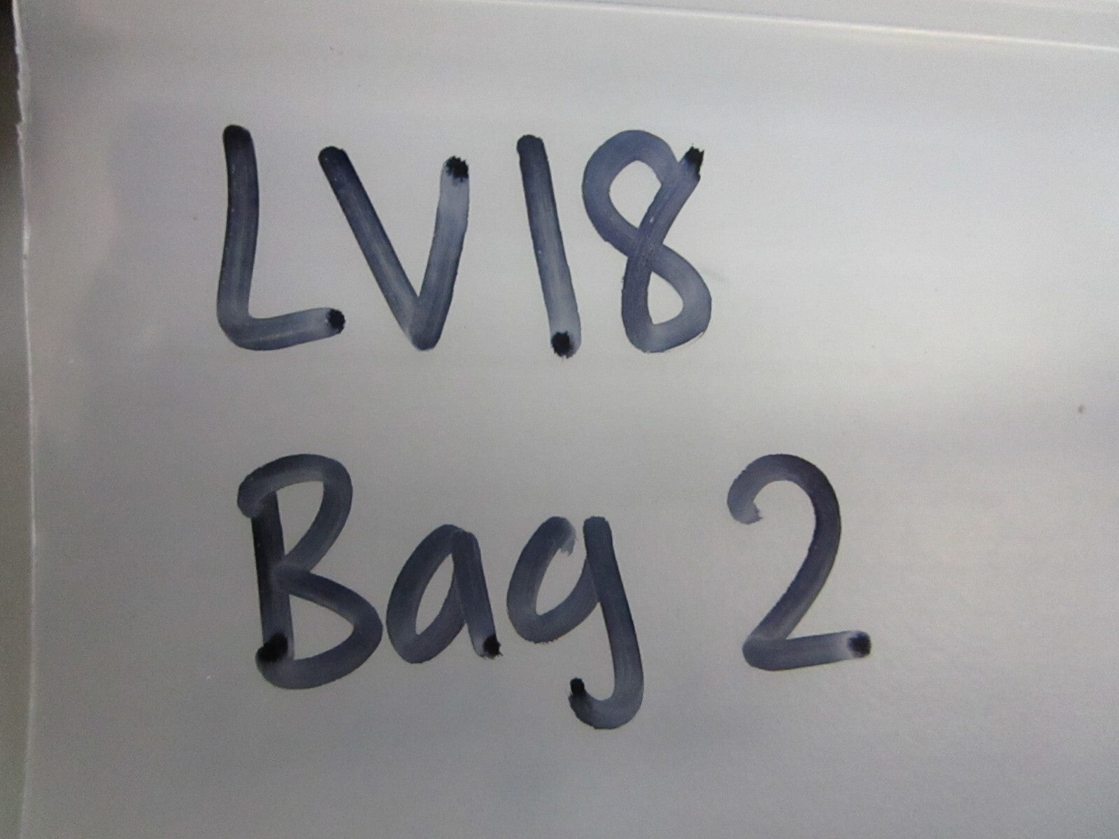 *NEW OEM* 0810 Yamaha (T:0.18MM) Shim 688-45567-30-00