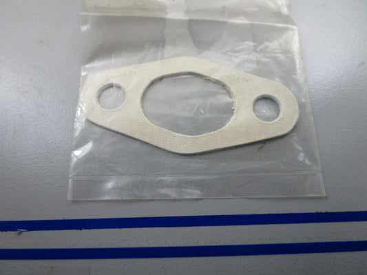 *NEW OEM* 0810 CAT Gasket 7W-2398