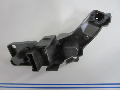 *NEW OEM* 0820 MINI Rear Driver's Side Socket Bulb 63217166007