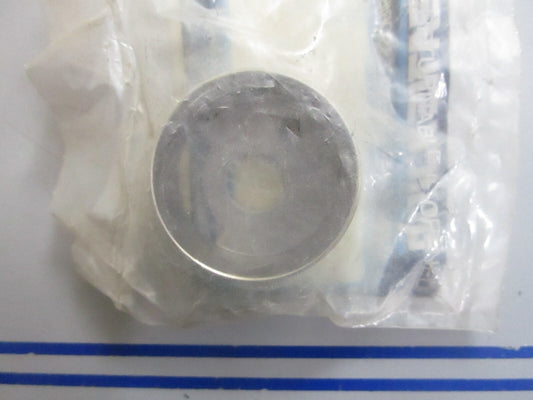 *NEW OEM* 0810 Mercury Quicksilver Insert 11589M