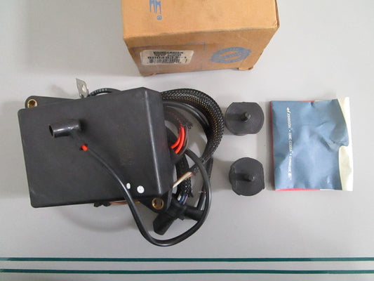 NEW OEM 5004533 OMC Johnson Evinrude Power Pack Assy 0820