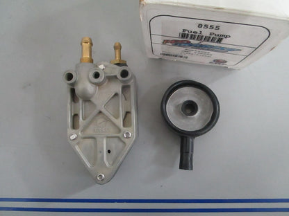*NEW* 0820 Pro Marine EMP Fuel Pump 8555 Replaces: 438555