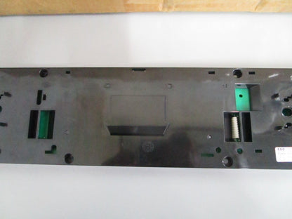 NEW OEM 00702534 Bosch User Interface Board 0820