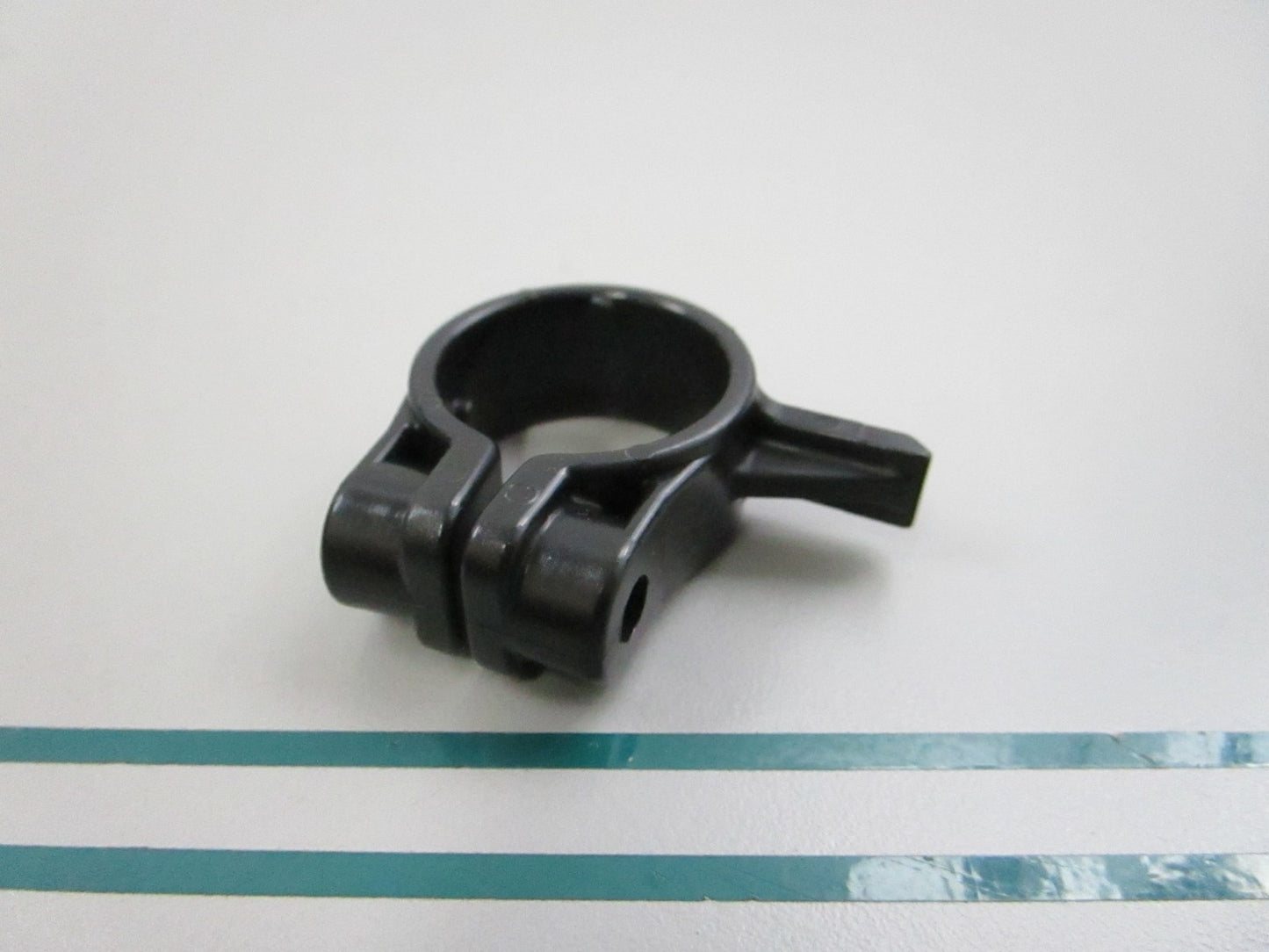 NEW OEM 64E-43139-02-00 Yamaha Trim Sender Cam 0810