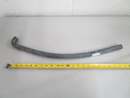 NEW OEM 32-96764 Mercury Quicksilver Hose 0820