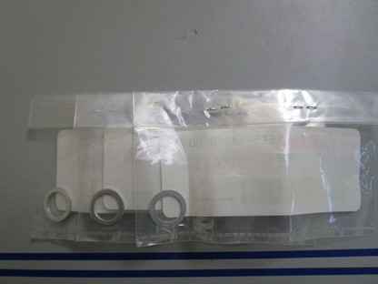 *NEW OEM* (LOT OF 3) 0770 Yamaha Gasket 6E5-14979-00-00