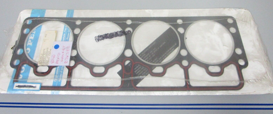 *NEW OEM* 0720 Volvo Penta Head Gasket 876783