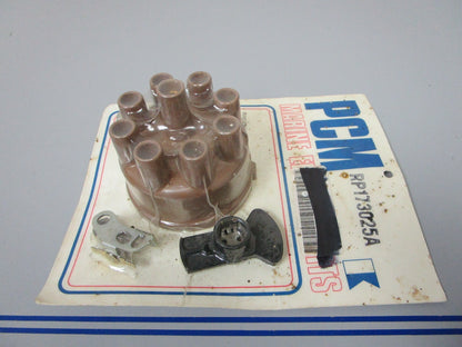 NEW OEM Pleasure Craft Marine PCM RP173025A Tune Up Kit 0720