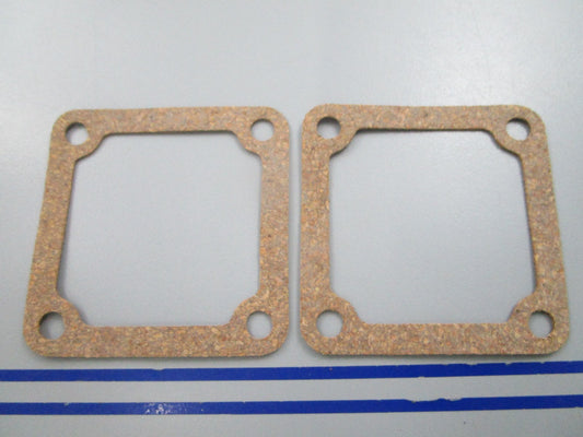 NEW OEM (LOT OF 2) 65871-93010 Suzuki Gasket 0810