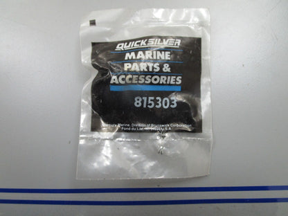 *NEW OEM* 0810 Mercury Quicksilver Adapter 815303T