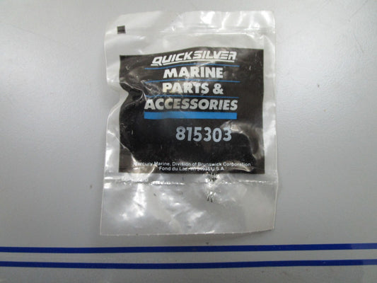 *NEW OEM* 0810 Mercury Quicksilver Adapter 815303T
