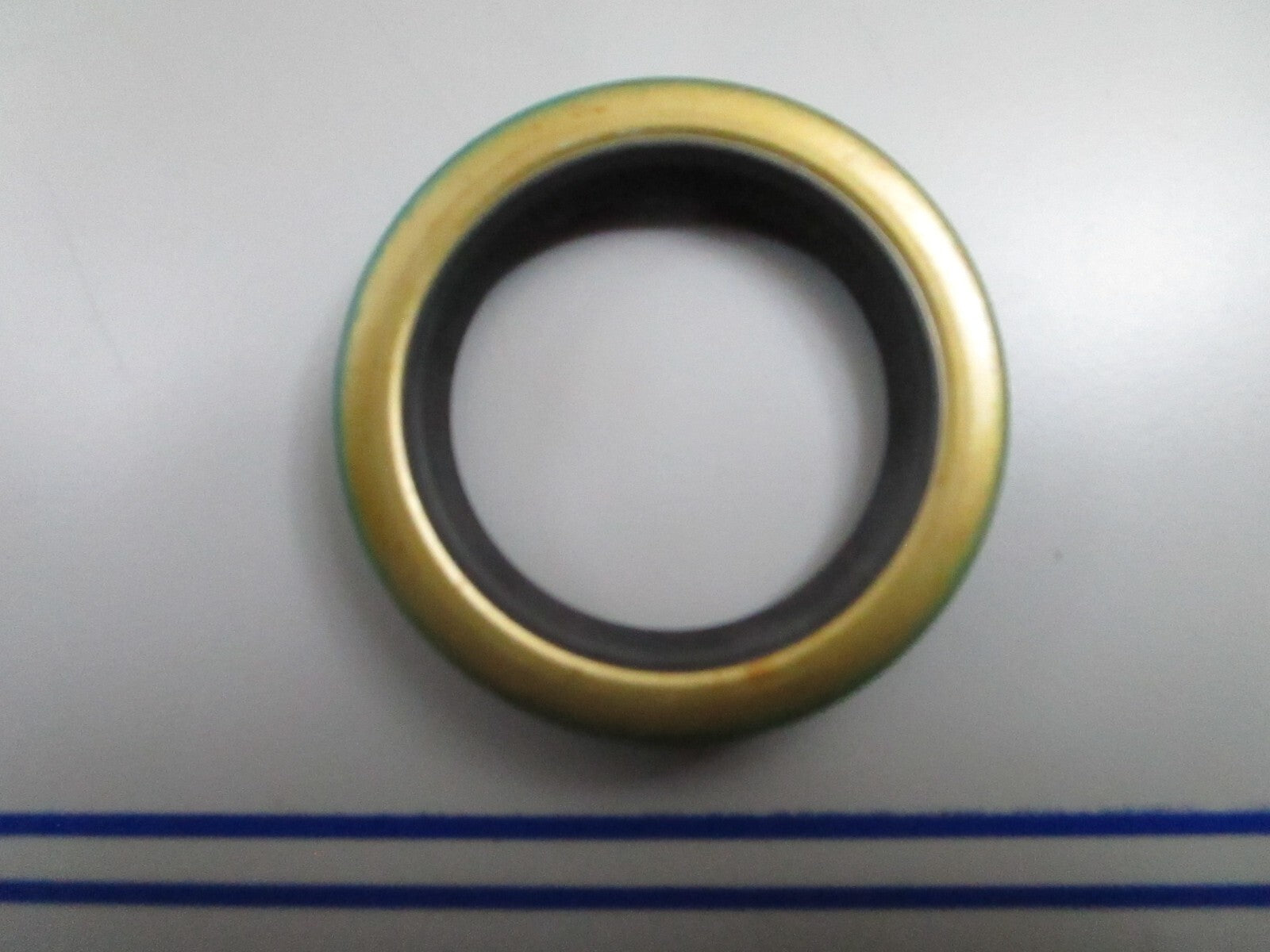 *NEW OEM* 0810 CAT Seal 5S2106