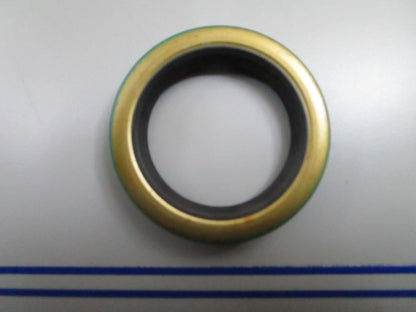 *NEW OEM* 0810 CAT Seal 5S2106