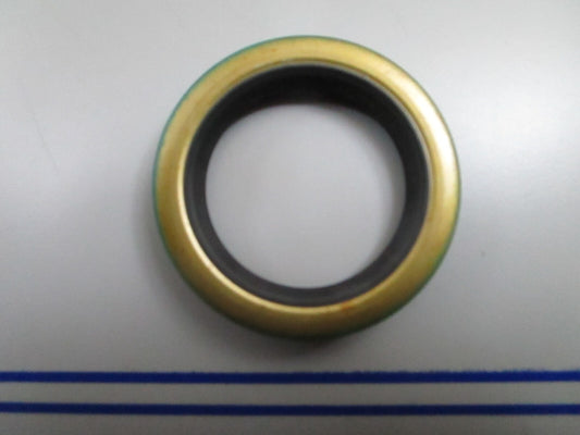 *NEW OEM* 0810 CAT Seal 5S2106