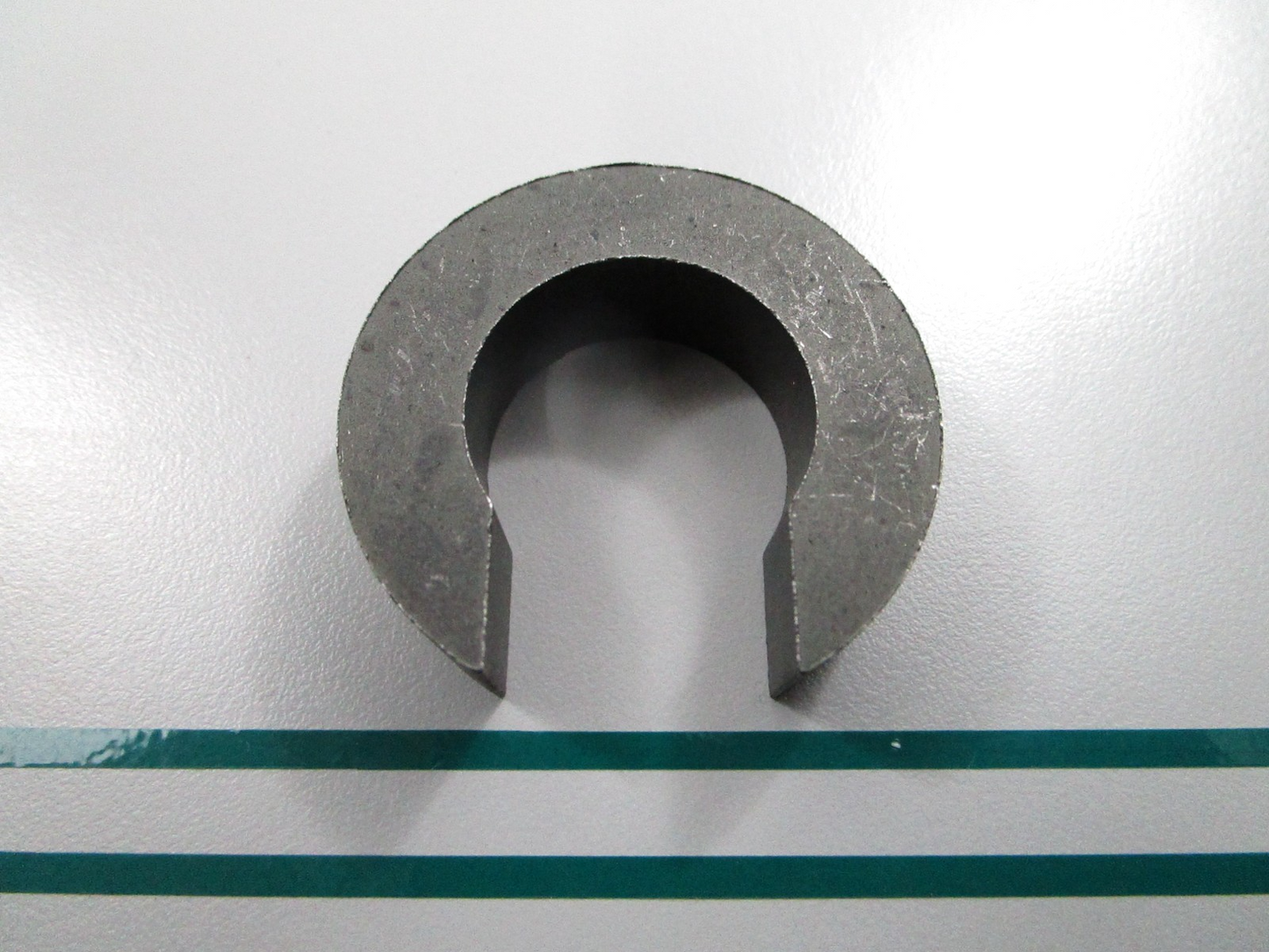 NEW OEM 00164145 Ariens C-Spacer 0810