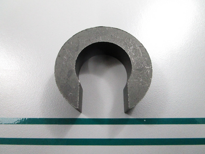 NEW OEM 00164145 Ariens C-Spacer 0810