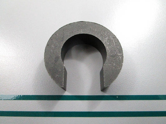 NEW OEM 00164145 Ariens C-Spacer 0810
