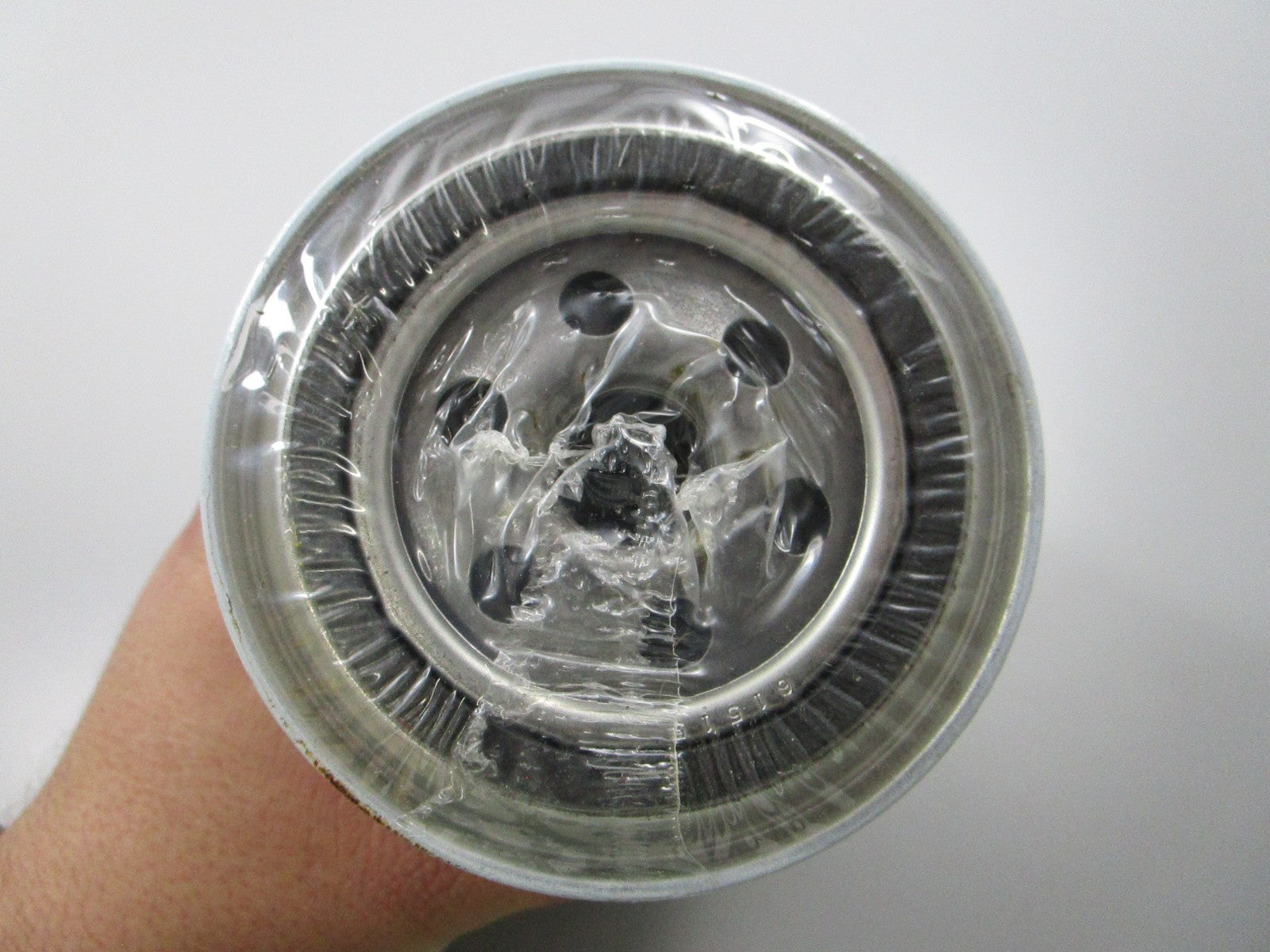 NEW OEM 835779 Volvo Penta Oil Filter 0810