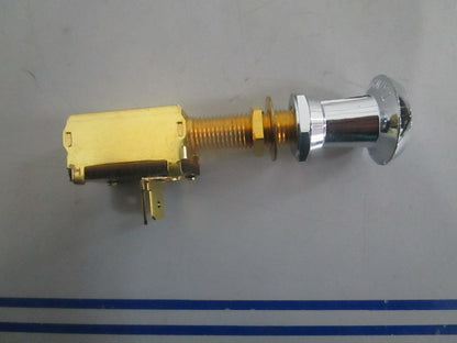NEW MP39540 Sierra Push Pull Switch 0820