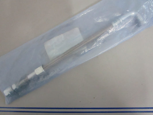 *NEW OEM* 0820 Cummins Flexible Hose 4935577