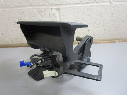 *NEW OEM* 0820 GM Tail Gate Lock Package 1782393