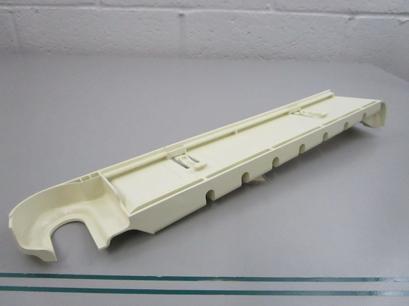 NEW OEM WPW10281115 Whirlpool Bracket 0810