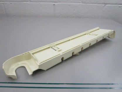 NEW OEM WPW10281115 Whirlpool Bracket 0810