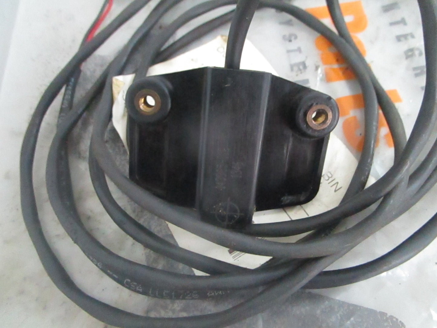*NEW OEM* 0820 Crown Sensor 143985-002